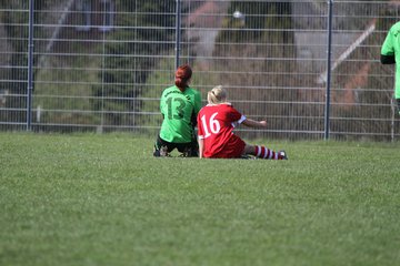Bild 116 - Schmalfeld am 22.4.12